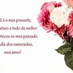 frase feliz dia dos namorados para imprimir4