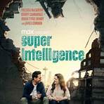 Superintelligence (film) filme1