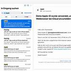 apple id sicherheitsfragen vergessen4