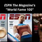ESPN: The Magazine at 103