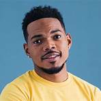 chance the rapper wife nationality3
