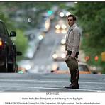 The Secret Life of Walter Mitty movie2