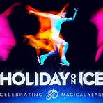 tickets holiday on ice leipzig4