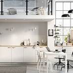 ikea cuisines5