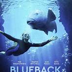 Blueback – Eine tiefe Freundschaft Film4