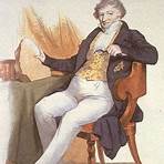 georges cuvier wikipedia francais3