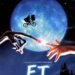 E.T., el extraterrestre1