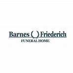 barnes and frederick funeral home mwc1