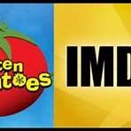 what is imdb rating system work2