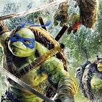 Die Ninja-Turtles2
