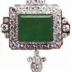 grand duchess vladimir emeralds1