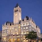 Waldorf Astoria Hotels & Resorts4