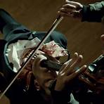 jacob de la rose killer crime scene tv series hannibal1