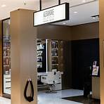 alexandre coiffeur paris1