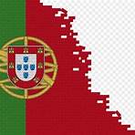 bandeira de portugal para imprimir3