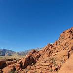 Red Rock2