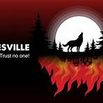 wolvesville online1