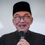 Anwar Ibrahim3