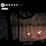 download hollow knight pc4
