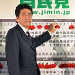 shinzo abe1