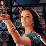 What is your review of the movie Devdas?1