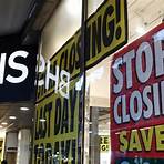 what time does bhs - british home store open & close store3