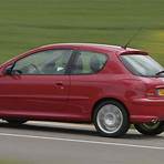 peugeot 206 review3