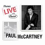 paul mccartney discography albums4