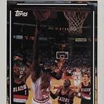 who are the actors in the hollars club series 1 basketball cards value1