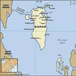 capital governorate (bahrain) wikipedia english3