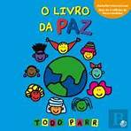 livros portugueses online5