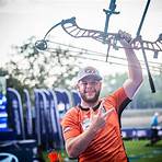 who is the winner of the european cup 2021 scores today results archery2
