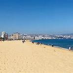 Viña del Mar, Chile4