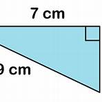 pythagorean triangle4