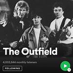 The Outfield1