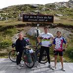 col croix de fer5