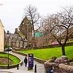 Castelo de Stirling4