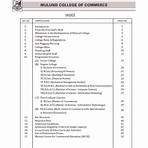 mulund college of commerce admissions1