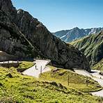 gotthard pass4