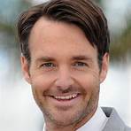 Will Forte2
