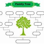 family tree for kids5