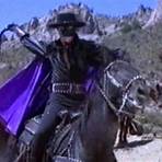Zorro Est Arrive Henri Salvador2