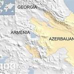Azerbaijan3