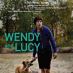 Wendy and Lucy filme5