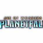 age of wonders: planetfall3