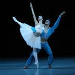 giselle ballet of moscow2