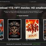 full throttle movie download torrent free online sites4