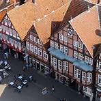 celle germany2