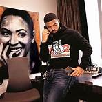 Drake (musician)3