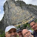 buddha mountain bangkok2